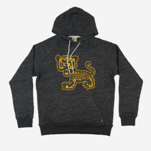 Missouri Big Logo Hoodie