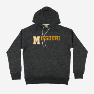 Missouri Tigers Script