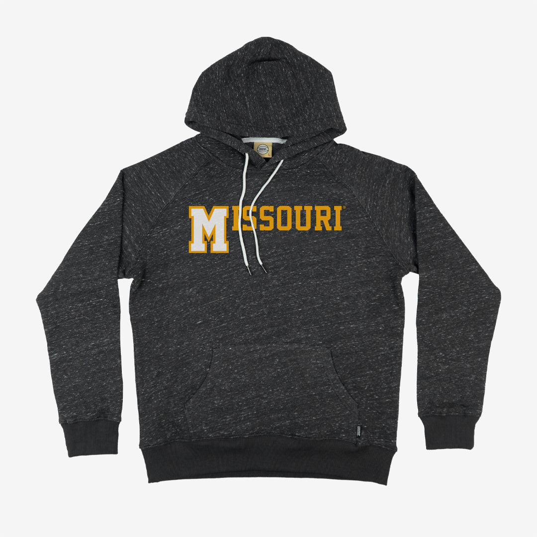Missouri Tigers Script Missouri Tigers Script