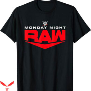 Monday Night Mami T-Shirt The vintage Monday TShirt Trending