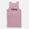 Moody Nami One Piece Cosplay Anime Tank Top