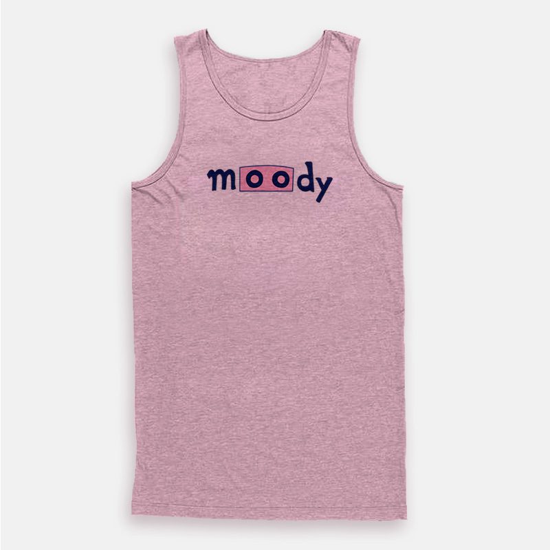 Moody Nami One Piece Cosplay Anime Tank Top Moody Nami One Piece Cosplay Anime Tank Top