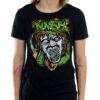 NASH The Editor Girls T-shirt