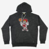 Nebraska Cornhuskers