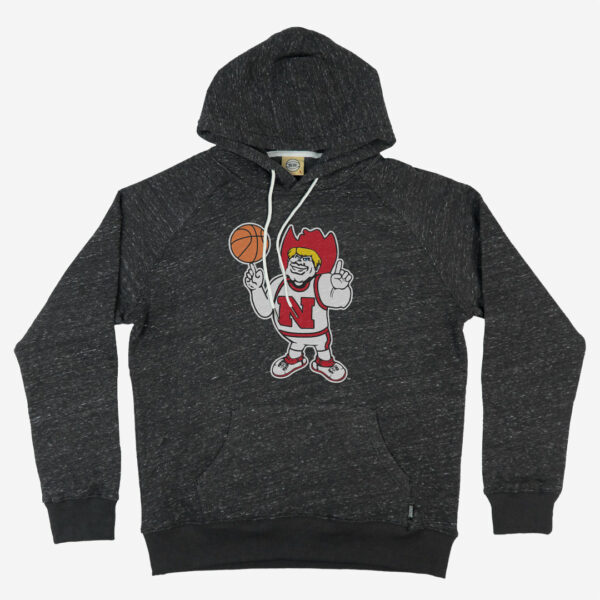 Nebraska Cornhuskers