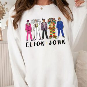 New Edition Band Retro Shirt Legacy Tour 2023