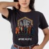New Edition Legacy Tour 2023 Shirt Music Hoodie Sweatshirt