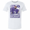 Odell Beckham Jr. Baltimore Card