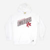 Ohio State All-Season Hoodie