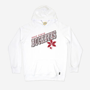 Ohio State All-Season Hoodie