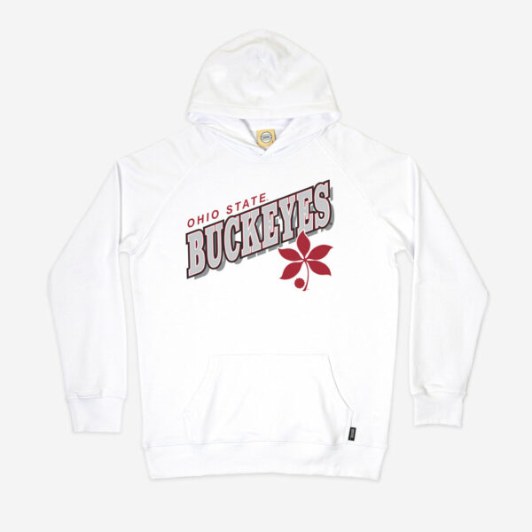 Ohio State All-Season Hoodie