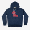 Ole Miss