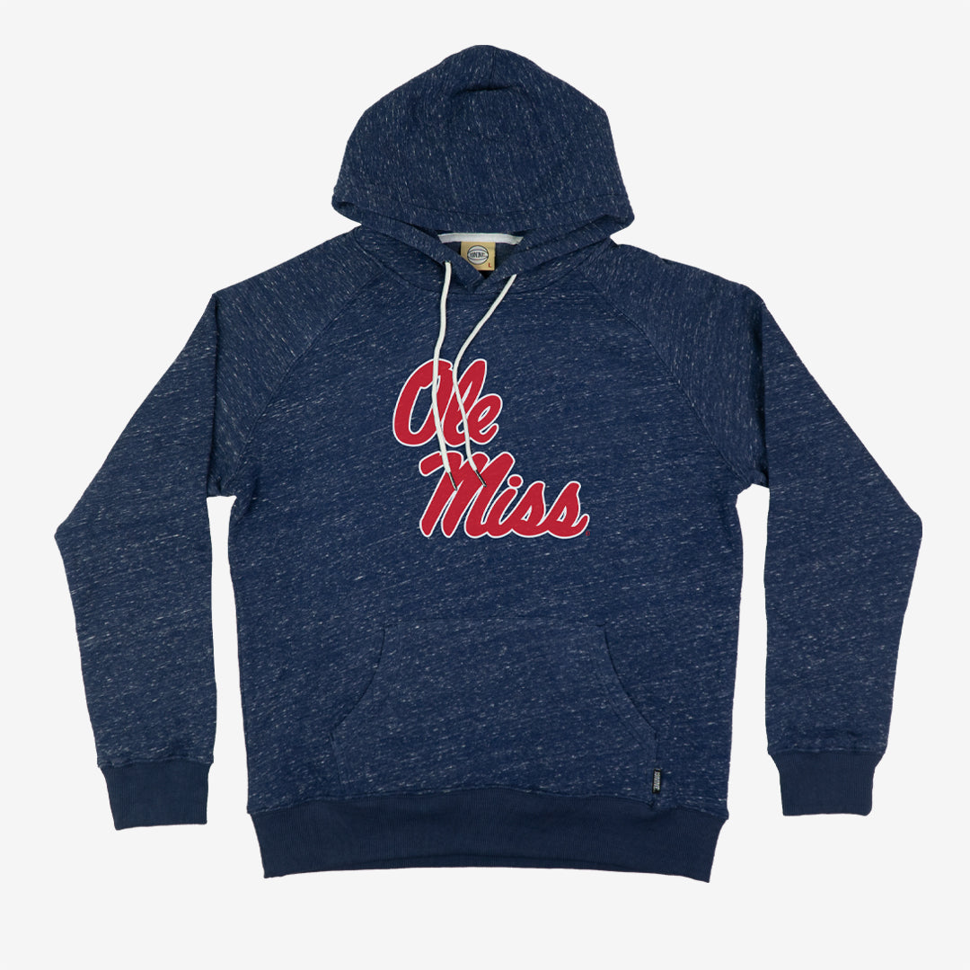 Ole Miss Ole Miss
