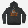 Oregon State Beavers