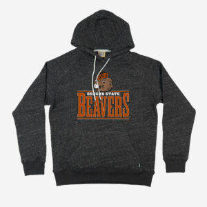 Oregon State Beavers