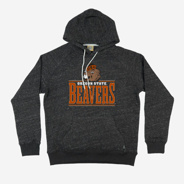 Oregon State Beavers