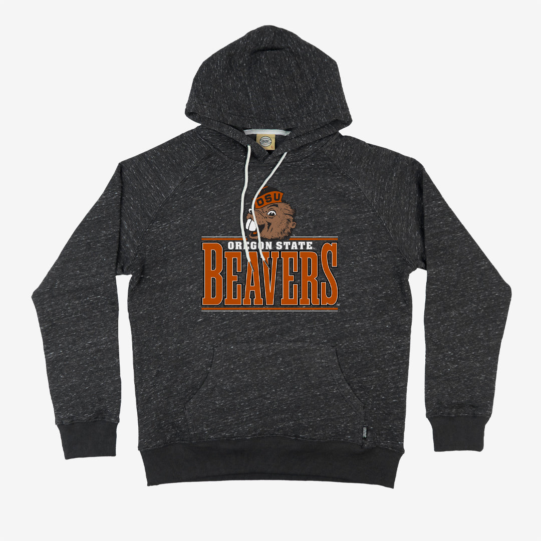 Oregon State Beavers Oregon State Beavers