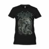 Origin Monster Girls T-shirt