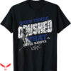 Phillies Daycare T-Shirt Trending