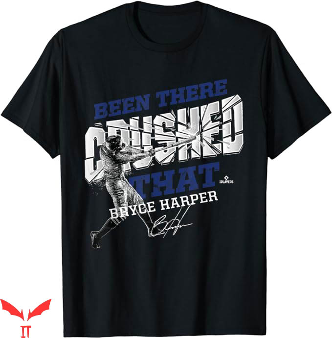 Phillies Daycare T-Shirt Trending Phillies Daycare T-Shirt Trending