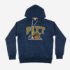 Pitt Panthers