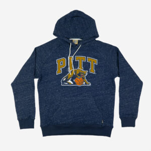 Pitt Panthers
