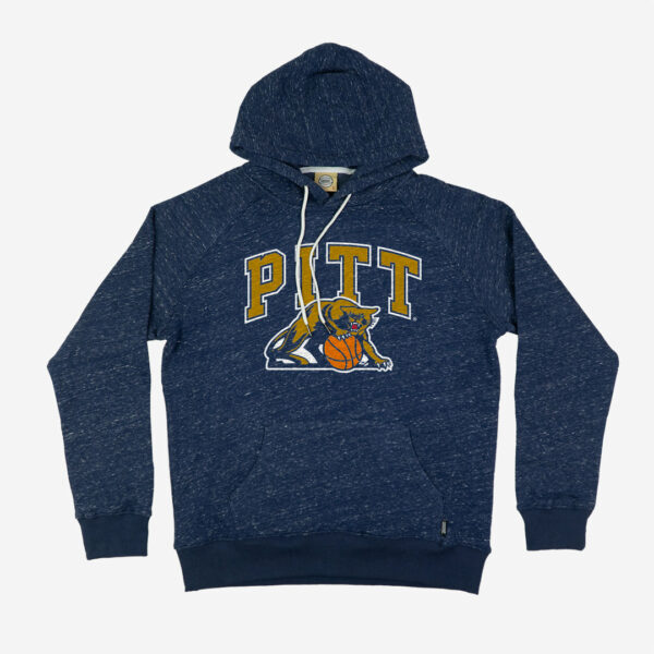 Pitt Panthers
