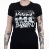 Primatives Primaheads Girls T-shirt