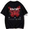 Professional Racis T-shirt