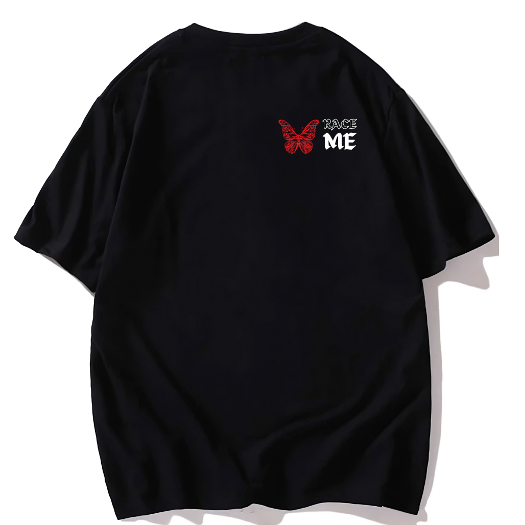 Professional Racis T-shirt Professional Racis T-shirt