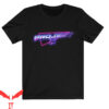 Project X T-Shirt