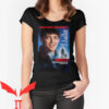 Project X T-Shirt 80s Adventure Film Starring