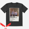 Project X T-Shirt Project X Movie Active