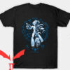 Project X T-Shirt Project X T-Shirt Blue Print Edition