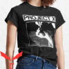 Project X T-Shirt Short-Lived Hardcore Punk