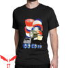 Project X T-Shirt Thomas Kub