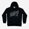 Providence All-Season Hoodie