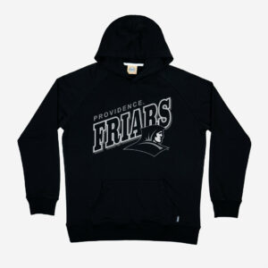 Providence All-Season Hoodie