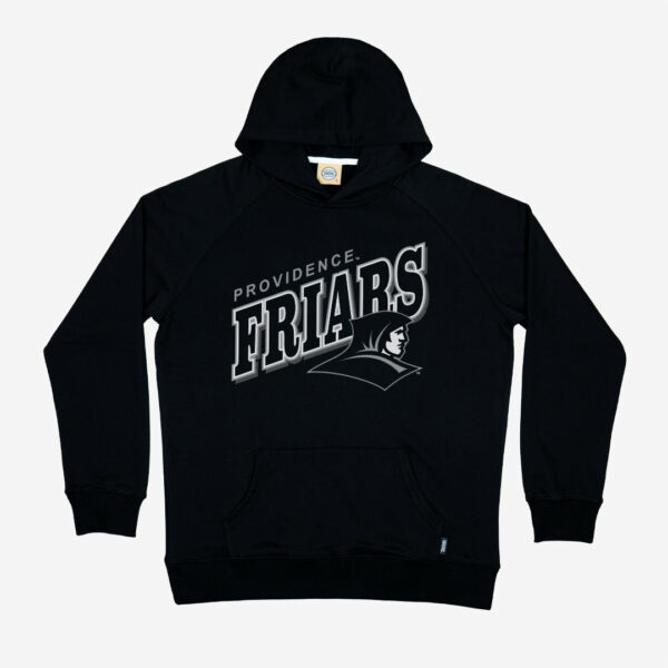 Providence All-Season Hoodie