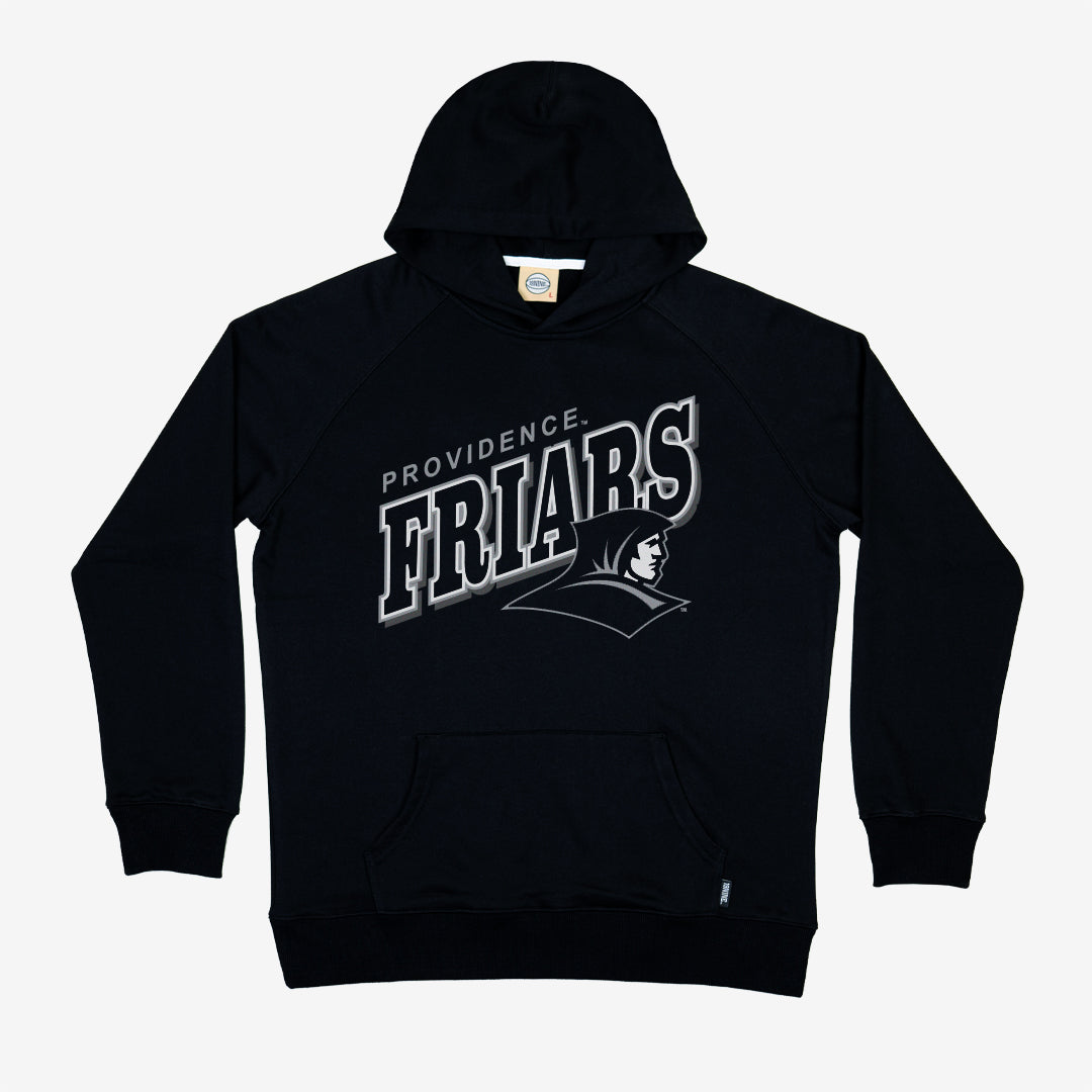 Providence All-Season Hoodie Providence All-Season Hoodie
