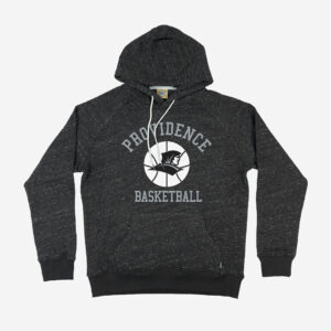 Providence Basketball Hoodie