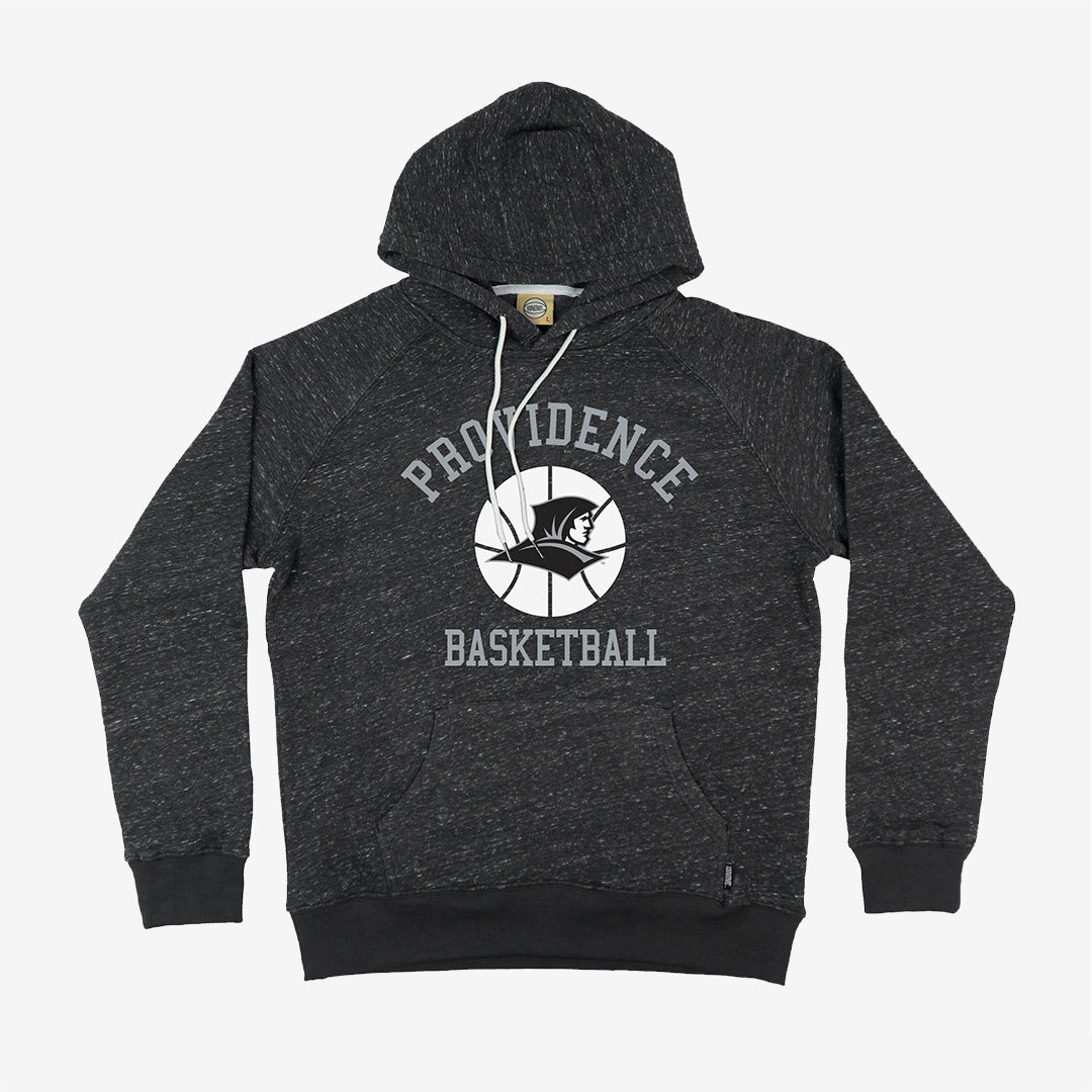 Providence Basketball Hoodie Providence Basketball Hoodie