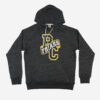 Providence Big Logo Hoodie
