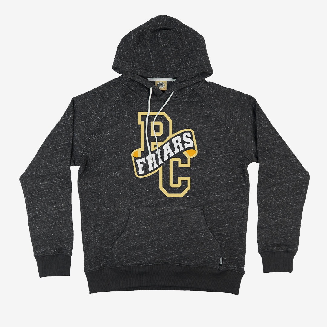 Providence Big Logo Hoodie Providence Big Logo Hoodie