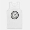 Puma x Balmain UNISEX Tank Top