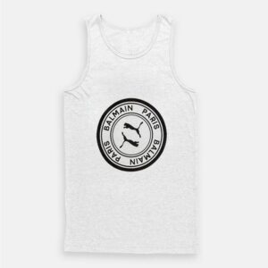 Puma x Balmain UNISEX Tank Top