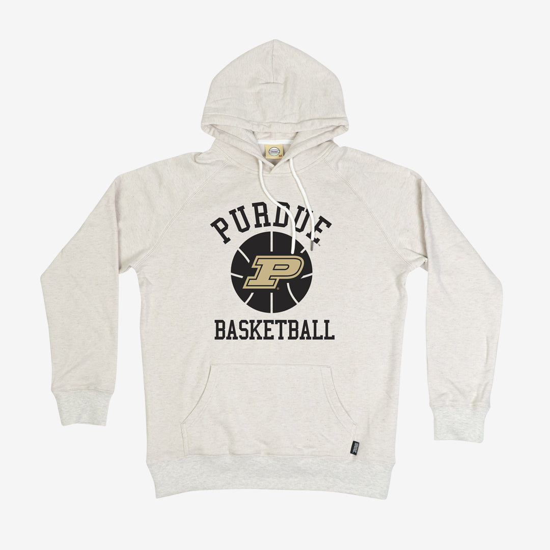 Purdue Basketball Hoodie Purdue Basketball Hoodie