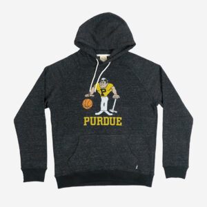 Purdue Boilermakers