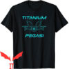Racing Team T-Shirt