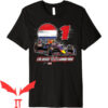 Racing Team T-Shirt Las Vegas Grand Prix